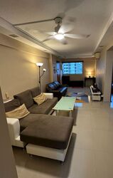 Blk 520 Bedok North Avenue 1 (Bedok), HDB 3 Rooms #449239371